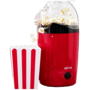 Urządzenie do popcornu Hoffen